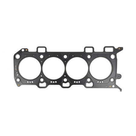 Head Gasket Ford 5.0L Gen-1 Coyote Modular V8 .075" MLS, 94mm right C5286-075 Cometic