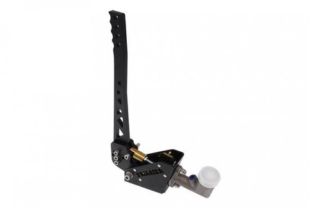 Universal Hydraulic Handbrake DRIFT – Performance Kit for Drift, Rally and Motorsport