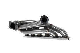 Kolektor wydechowy BMW E36 325I 328I Extreme T4