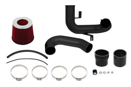 Intake system Toyota Celica GT 1.8 00-04 Cold Air Intake PP-53357