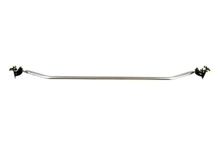 Strut bar Toyota Yaris Pro Racing