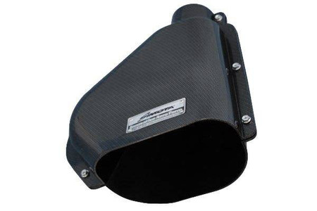 Air intake system Honda Civic 1.6 96-00 EX HX – Aero Form PTS-107