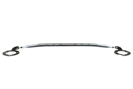 Strut bar BMW E36 6 cylinders A