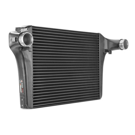 Intercooler Ford Explorer 3.0 EcoBoost PHEV Competition Wagner Tuning