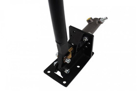 Zero One Universal Hydraulic Handbrake – for Drift, Rally and Motorsport