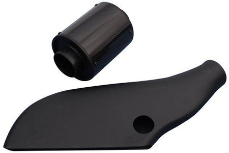 Układ dolotowy Opel Corsa C 1.4 16V 01- – Carbon Charger CB-901