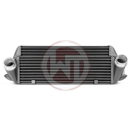 Intercooler BMW 3 Series F30 F31 F34 F35 325d EVO2 Wagner Tuning