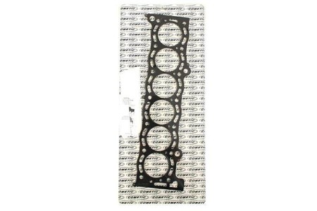 Cometic Head Gasket Toyota Supra III 84mm 0051" MLS