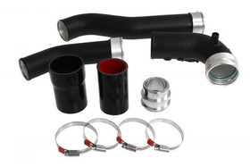 Charge Pipe BMW F-series N20