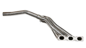 Exhaust manifold BMW E36 320i 323i 325i 328i M3