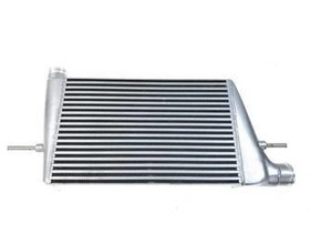 Intercooler Mitsubishi LANCER EVOLUTIONx2.0T 07-15