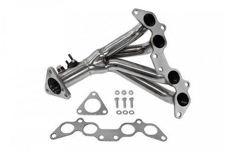 Exhaust manifold Toyota Celica GT GTS 2.2L 5S - FE 90 - 99