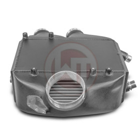 Intercooler BMW M4 F82 F83 GTS Wagner Tuning