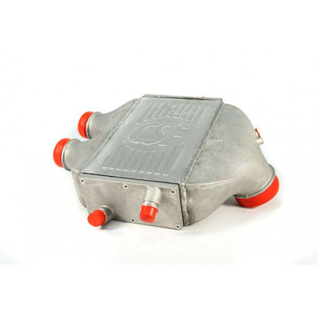 Chłodnica powietrza doładowującego BMW Seria 4 F82 M4 CSF