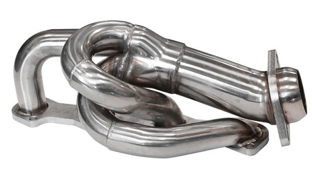 Exhaust manifold Ford F150 4.6 97-03