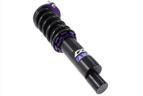 Zawieszenie gwintowane ALFA ROMEO 156 4CYL 97-07 Sport