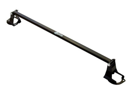 Rear Strut Brace Nissan S14 – Drift / 1/4 Mile