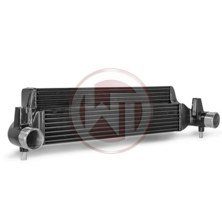 Intercooler Audi S1 8X 2.0 TFSI Kit Wagner Tuning