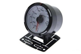 Gauge 52mm Water Temperature Depo WBL