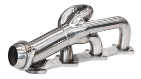 Exhaust manifold Ford F150 4.6 97-03