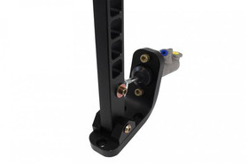 Hydrauliczny ręczny hamulec Wilwood – sportowy zestaw do driftu, rajdów i KJS