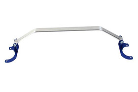 Strut brace Mazda MX-5 1990–1997 – Miata, MA6CE