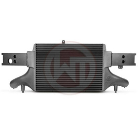 Intercooler Audi RS3 8V 2.5 TFSI EVO3 600HP Wagner Tuning