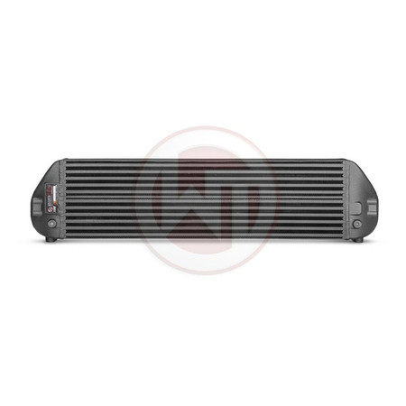 Intercooler Ford Focus MK4 Kit Wagner Tuning