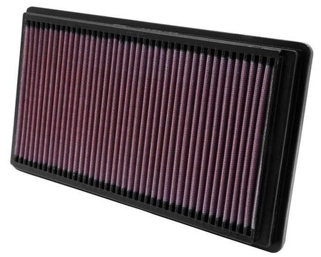 K&N Panel Filter 33 - 2266