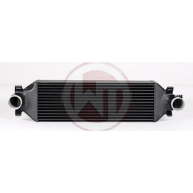 Intercooler Ford Focus RS MK3 Kit Wagner Tuning
