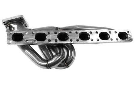 Exhaust manifold BMW M50 M52 S50 S52 T3/T4 Extreme