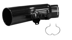 Intake Pipe BMW G-seria B48 Short