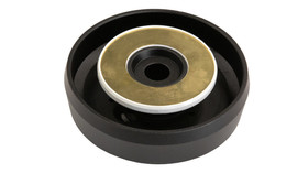 Hub Ford Ranger F150 F250 F350