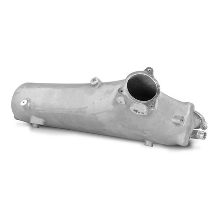 Intake Manifold BMW Z4 G29 S58 (suction) Wagner Tuning