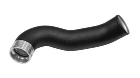 Charge Pipe BMW G20 G21 G22 G29 B58 3.0T