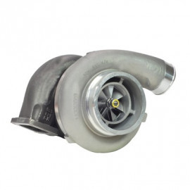 Turbosprężarka Garrett GT5533R