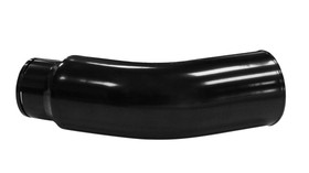 Intake Pipe BMW G-seria B48 Short