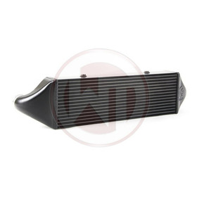 Intercooler Ford Mondeo MK4 Kit Wagner Tuning
