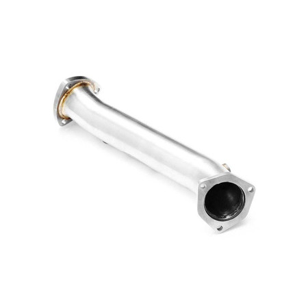 Downpipe Audi A6 C5 1.8 T/2.0