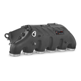 Intake Manifold BMW M4 G82 S58 (suction) Wagner Tuning