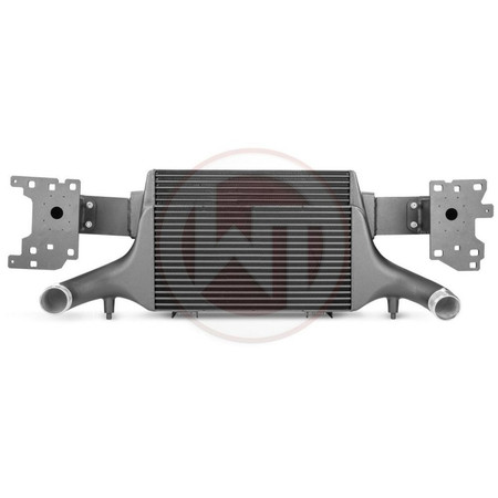 Intercooler Audi RSQ3 F3 2.5 TFSI EVO3 Wagner Tuning