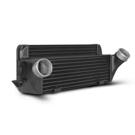 Intercooler BMW 3 Series E90 E91 E92 E93 335d EVO2 Wagner Tuning
