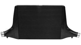 Intercooler Audi A4 A5 S4 S5 B9 3.0TSFI TDI 2016+ 70mm