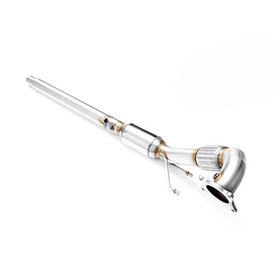 Downpipe Seat Altea XL 2.0 TFSI z katalizatorem E3/100