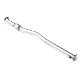 Downpipe Opel Astra G / H OPC 2.0T