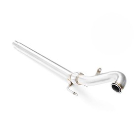 Downpipe Seat Toledo Mk3 1.9/2.0 TDI