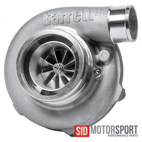 Turbosprężarka Garrett GTX3576R