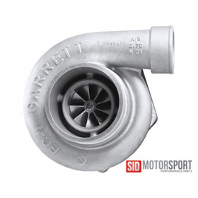 Turbosprężarka Garrett GTW3684R