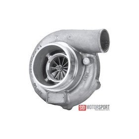 Turbosprężarka Garrett GTX2967R