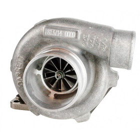 Turbosprężarka Garrett GTX3067R